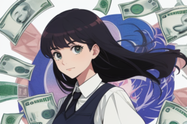 网红都很有钱吗（想做网红怎么起步）