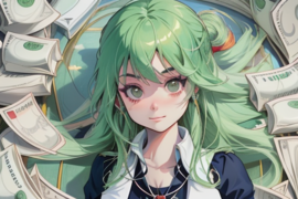 绝地求生多少钱2022（绝地求生多少钱一个账号2022）