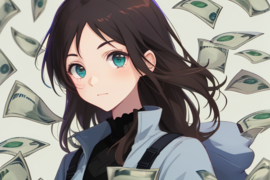 每年车检需要多少钱（每年验车需要多少钱）