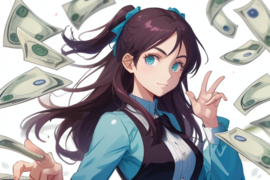 配方卖给别人多少钱合适（想卖配方去哪里卖?）