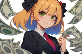 跟公司合作养猪赚钱吗（温氏代养猪利润怎么样）