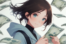 保险公司打钱多久能到账（保险公司钱多久到账户）