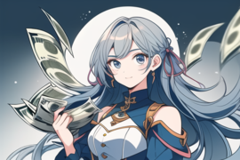 县城开电玩城要多少钱（200平电玩城需要投资多少钱）