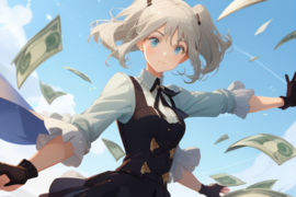 佛山创业小项目有哪些（广东佛山适合什么创业）