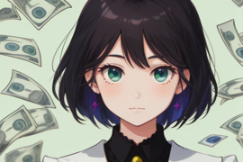 广东网吧通宵多少钱（广州网吧通宵多少钱一晚）