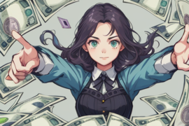 24围墙一般多少钱一米（24围墙多少钱一米合适）