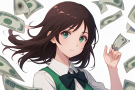 成都会计兼职工资一般多少（成都会计工作）