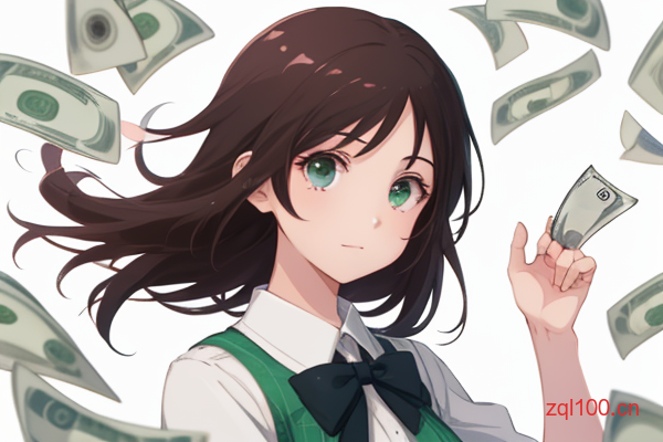 成都会计兼职工资一般多少（成都会计工作）