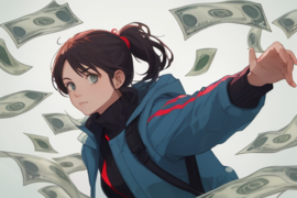 在家赚钱手工活（手工批发在家做赚钱）