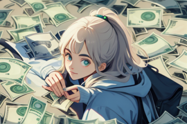 扬州赚钱行业（扬州什么生意好做来钱快）