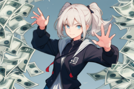 多多钱包能用么（多多钱包的钱能不能用）