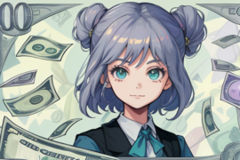 家里很缺钱压力好大（真的很缺钱压力很大怎么办）