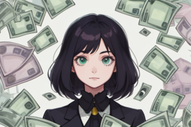 好利蛋糕店加盟多少钱（开蛋糕店需要投资多少钱）