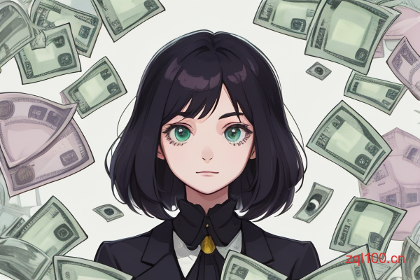 好利蛋糕店加盟多少钱（开蛋糕店需要投资多少钱）