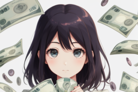 老公不上交钱对策怎么写（老公不交钱的说说）