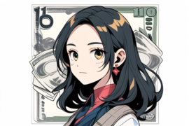 加油站大亨改钱（加油站大亨怎么一上来就挂了）