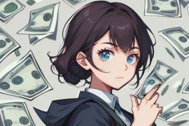 捡塑料瓶能赚钱吗（捡塑料瓶卖钱）