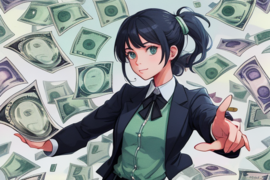 巧乐兹雪糕批发多少钱一箱（巧乐兹雪糕价格）