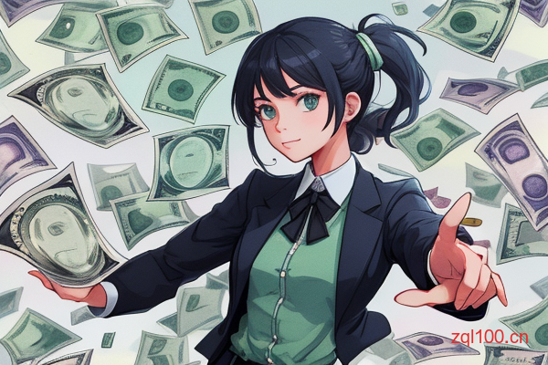 巧乐兹雪糕批发多少钱一箱（巧乐兹雪糕价格）