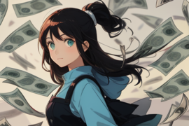 开个新能源车店需要投多少钱（新能源4s店）