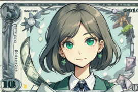 包鱼塘养什么鱼利润高（承包鱼塘养什么合适）