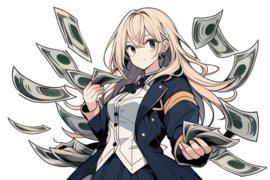 专辑里的小卡值多少钱（专辑小卡一般卖多少钱）