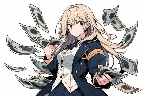 专辑里的小卡值多少钱（专辑小卡一般卖多少钱）