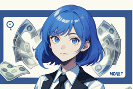 在贝店开店能挣钱吗（做贝店大家挣到钱了吗）