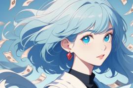 三十多公里开车要多少油钱（三十公里要多少油费）