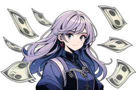 室内装潢设计师赚钱吗（装修设计网站）