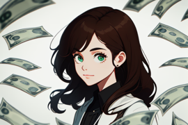 没钱的时候是怎么度过的（没钱的时候应该怎么做）