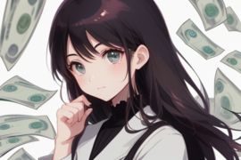 全民k歌直播可以提现钱吗（全民K歌提现必须签约吗）