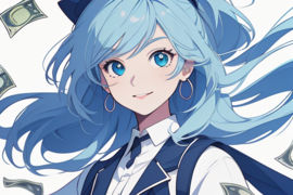 战狼饮料多少钱一箱（战狼饮料喝了有什么效果）