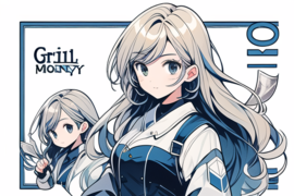 加盟一家儿童游乐场赚钱吗（室内游乐场投资多少钱）