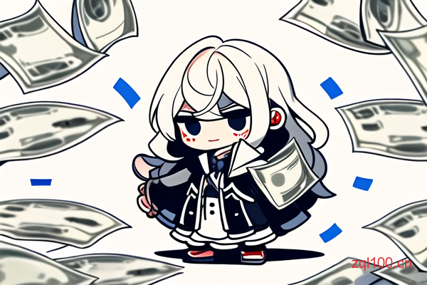 房子装修做水电要多少钱（房子装修水电多少钱一平方米）