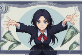 当前大学生创业方向（当今大学生创业的优势和方向）