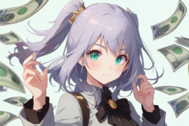 搞车队赚钱吗（婚车车队怎么加入）