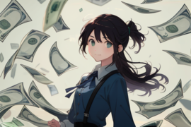 税收筹划赚钱吗（税收筹划难不难）