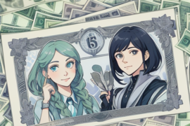 冰冻人要花多少钱（冰冻人真是太神奇了吓我一跳）