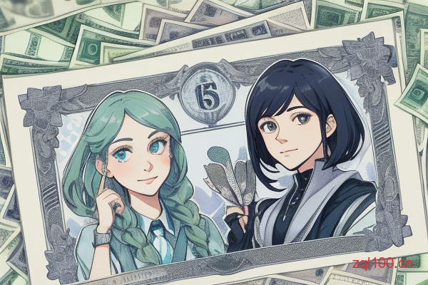 冰冻人要花多少钱（冰冻人真是太神奇了吓我一跳）