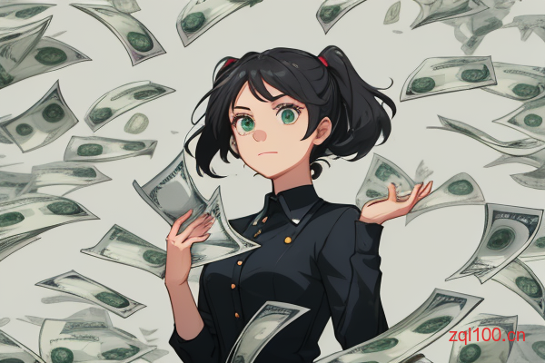 钱放到卡里面有利息吗（钱放到银行卡会有利息吗）