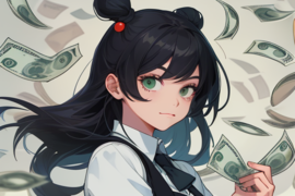 pr怎么兼职（剪映和pr的区别）