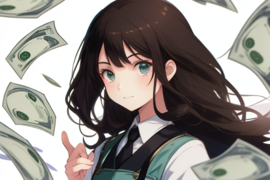 到非洲创业应该去哪（非洲好创业吗）