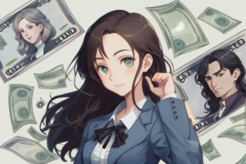 跑顺风车怎么跑才能赚到钱（为什么有人专门跑顺风车）