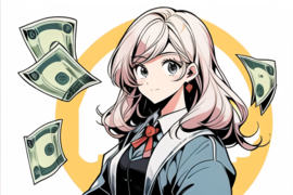 养子不如我留钱做什么（孩子如我留钱有何用谁的名言）