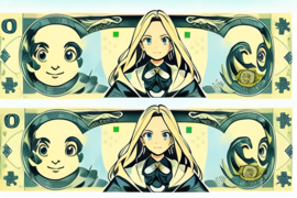 怎么让别人还钱还不伤感情（该如何让别人还钱）