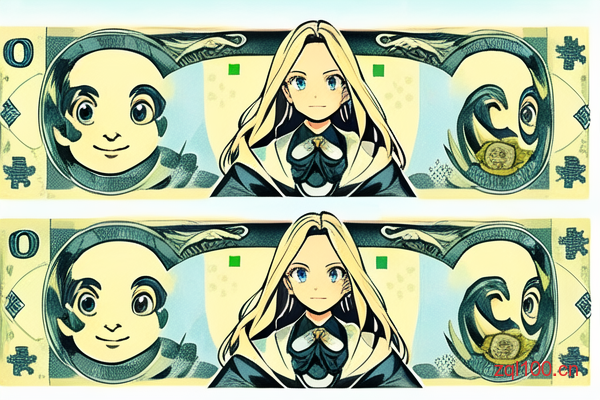 怎么让别人还钱还不伤感情（该如何让别人还钱）