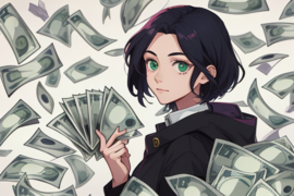 中石化亏损2023多少钱啊（中石化为什么每年都赔）