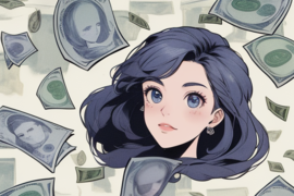 在广州做美团众包一天跑10个小时能赚到400块钱吗（广州跑众包一天能赚多少）