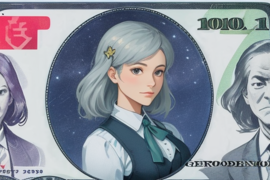 梦幻垃圾渡劫号多少钱（梦幻渡劫号又降价了）